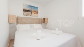 For sale 1 bedroom town house in Costabella