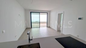 Apartamento en venta en Carvajal, Fuengirola
