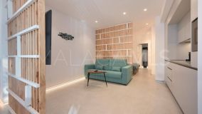 Appartement rez de chaussée for sale in Calahonda, Mijas Costa