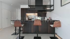 Appartement rez de chaussée for sale in Calahonda, Mijas Costa