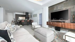 Appartement rez de chaussée for sale in Calahonda, Mijas Costa