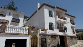 Haus zu verkaufen in Mijas Pueblo