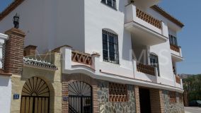 Haus zu verkaufen in Mijas Pueblo