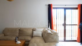 Maison de Ville for sale in Torreblanca, Fuengirola