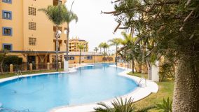 Apartment for sale in Los Naranjos, Nueva Andalucia