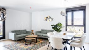 Apartment for sale in Malaga