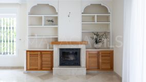 Haus zu verkaufen in San Pedro de Alcantara