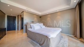 Apartment for sale in Imara, Marbella Golden Mile