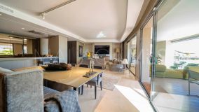 Apartment for sale in Imara, Marbella Golden Mile