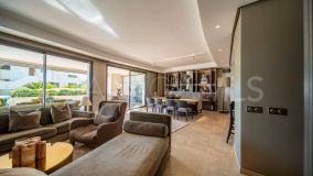 Apartment for sale in Imara, Marbella Golden Mile