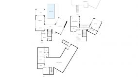 Villa zu verkaufen in Marbesa, Marbella Ost