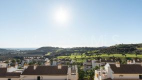 Ático en venta en Cala de Mijas, Mijas Costa