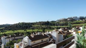 Ático en venta en Cala de Mijas, Mijas Costa