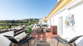 Ático en venta en Cala de Mijas, Mijas Costa