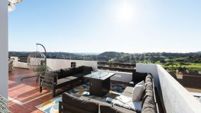 Ático en venta en Cala de Mijas, Mijas Costa