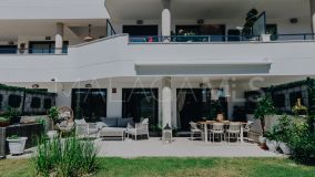 Ground Floor Apartment for sale in Estepona East