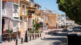 Commercial Premises for sale in Malaga - Este