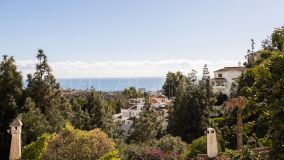 Adosado en venta en Sitio de Calahonda, Mijas Costa