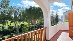 Takvåning for sale in Nueva Andalucia, Marbella