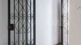 Haus zu verkaufen in Antequera