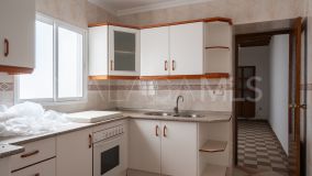 Haus zu verkaufen in Antequera