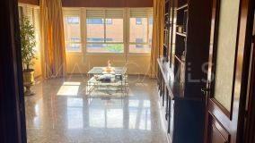 Lägenhet for sale in Malaga - Este