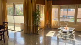 Lägenhet for sale in Malaga - Este