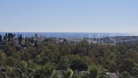 Penthaus zu verkaufen in Nueva Andalucia, Marbella