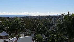 Appartement Terrasse for sale in Nueva Andalucia, Marbella