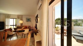 Takvåning for sale in Nueva Andalucia, Marbella