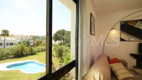 Takvåning for sale in Nueva Andalucia, Marbella