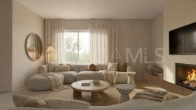 Takvåning for sale in Nueva Andalucia, Marbella