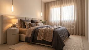 Takvåning for sale in Nueva Andalucia, Marbella
