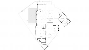 Villa zu verkaufen in Torremolinos