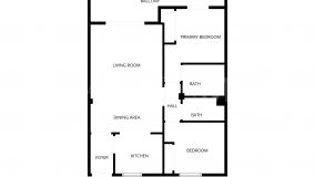 Appartement for sale in Mijas Golf, Mijas Costa