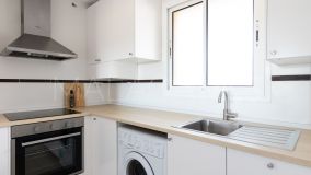 Appartement for sale in Mijas Golf, Mijas Costa