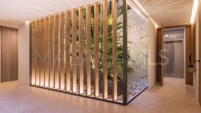 Apartamento en venta en Malaga - Este