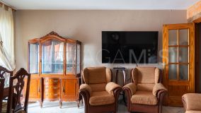 Flat zu verkaufen in Cala de Mijas, Mijas Costa