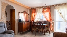 Flat zu verkaufen in Cala de Mijas, Mijas Costa