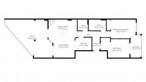 Apartamento Planta Baja en venta en Mijas Golf, Mijas Costa