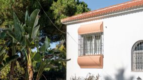 Haus zu verkaufen in Pinos de Alhaurín, Alhaurin de la Torre