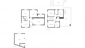 Haus zu verkaufen in Pinos de Alhaurín, Alhaurin de la Torre