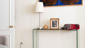 Apartment for sale in Malaga