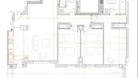 Lägenhet for sale in San Pedro Playa, San Pedro de Alcantara