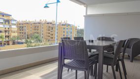 Appartement for sale in Nueva Alcantara, San Pedro de Alcantara