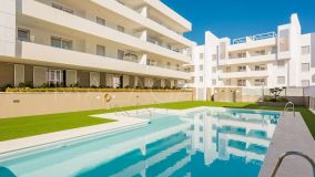 Wohnung zu verkaufen in Nueva Alcantara, San Pedro de Alcantara