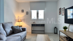 Appartement for sale in Malaga - Centro