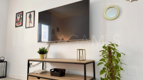 Appartement for sale in Malaga - Centro