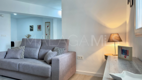 Appartement for sale in Malaga - Centro