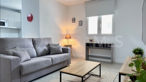 Appartement for sale in Malaga - Centro